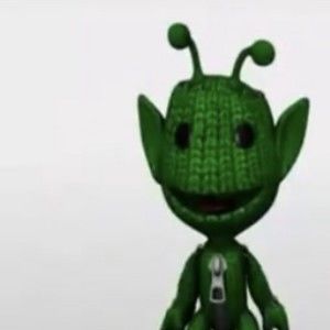 Meet your Posher, Cherry_sauce_